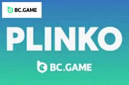 Plinko
